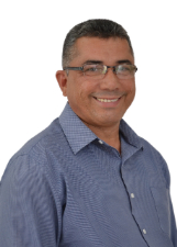 Foto de João da Cruz Cabral