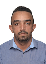 Foto de FRANCISCO ALBERTO FERNANDES DA SILVA