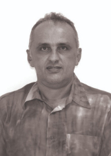 Foto de FRANCISCO DAS CHAGAS ALVES DE OLIVEIRA