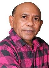 Foto de LUCIANO CALIXTO NETO