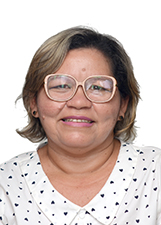 Foto de MARIA DAGMAR DA CONCEIÇÃO ANJOS