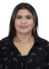 Foto de MARILENE SOARES FARIAS