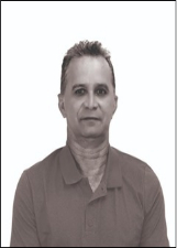 Foto de VANDERLEY RODRIGUES VELOSO
