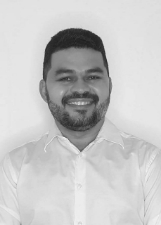 Foto de WAGNER COUTINHO SILVA