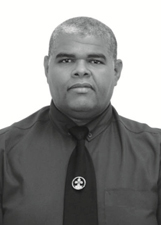 Foto de Francisco das Chagas Cirilo Oliveira