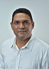 Foto de JOSÉ AUGUSTO DE CARVALHO MENDES FILHO