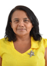 Foto de MARIA DE JESUS SOUSA