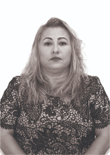 Foto de NEURILENE MORAIS DOS REIS MARTINS DE OLIVEIRA