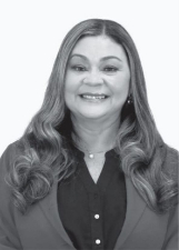 Foto de ANA LINA NERES DA SILVA PINTO