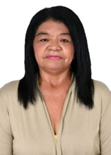 Foto de ANNY SHERIDAN FRANCISCA DA SILVA