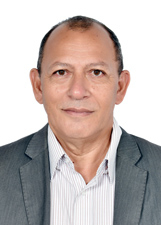 Foto de AYRTON DE SÁ BRANDIM