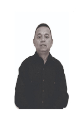 Foto de FRANCISCO DAS CHAGAS DA SILVA LEITÃO