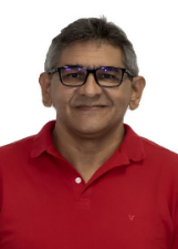 Foto de FRANCISCO DE ASSIS ARAÚJO FILHO