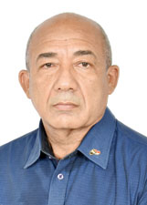 Foto de LIDIO RODRIGUES DE SOUSA FILHO
