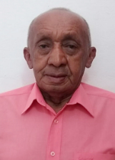 Foto de LUIZ PEREIRA DE ARAÚJO