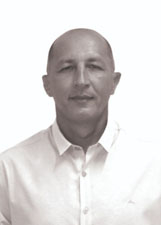 Foto de MOISANIEL AMORIM EVANGELISTA