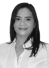 Foto de RITA MARIA DE MACEDO