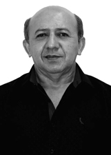 Foto de RONALDO LOPES DA ROCHA MENDES