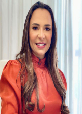 Foto de UYARA DIANA CARVALHO CIPRIANO