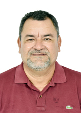 Foto de JOÃO GERVASIO DOS SANTOS NETO