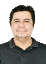 Foto de EGMAR OLIVEIRA SOUZA JÚNIOR