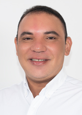 Foto de ETEVAN ALVES DA COSTA