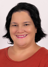 Foto de Estella Maria Mendes Mota