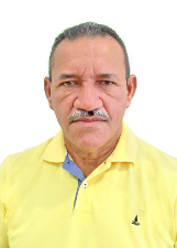 Foto de FRANCISCO GOMES DA SILVA