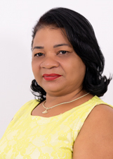 Foto de ADRIANA RIBEIRO DE SOUSA