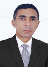 Foto de FERDINAND PEREIRA DE ARAÚJO
