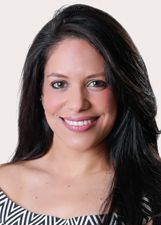 Foto de RUBENITA DE ANDRADE LESSA PEREIRA GOMES