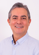 Foto de CARLOS ANSELMO FELIX