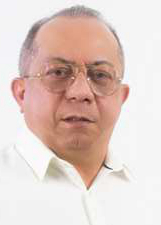 Foto de FRANCISCO ESPEDITO COSTA MIRANDA