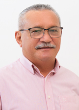 Foto de CARLOS ALBERTO ALMEIDA DE CARVALHO
