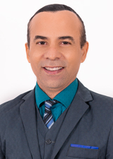 Foto de JOSÉ RIBAMAR EZEQUIEL FILHO
