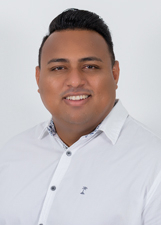Foto de JOSUWELLINGTON DE OLIVEIRA SILVA