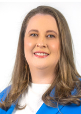 Foto de ERIKA MARIA SANTOS CUNHA AMORIM ANDRADE