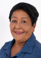 Foto de NEUSIMAR RODRIGUES DA SILVA