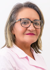 Foto de RITA LEANDRO DA SILVA GOMES