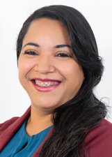 Foto de EUCILANE LOPES DOS SANTOS