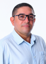 Foto de SÉRGIO HENRIQUE DE SOUSA LOPES