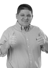 Foto de JOSÉ GOMES DA SILVA FILHO