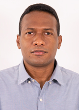 Foto de ABMAEL MACEDO DE OLIVEIRA