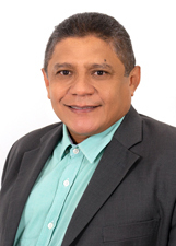 Foto de JOSELITO DE AQUINO DA SILVA