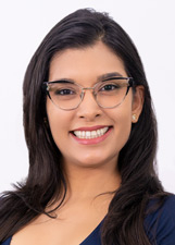 Foto de IANA BRENA MELO SOARES