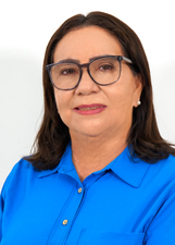 Foto de TERESINHA DE SOUSA MEDEIROS SANTOS