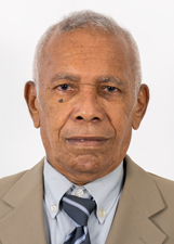 Foto de ELIAS BARBOSA