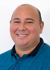 Foto de PABLO RENAN SOARES DOS SANTOS