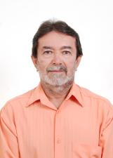 Foto de JOAO BATISTA COSTA DE AZEVEDO