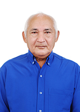 Foto de Joao Lopes de Carvalho